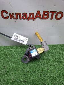Датчик AirBag Toyota Estima 2003 ACR40W