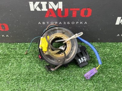 Подрулевой шлейф Skoda Octavia A5