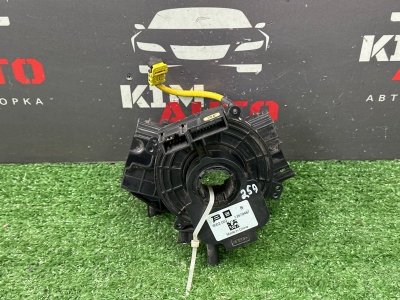 Подрулевой шлейф Opel Astra J