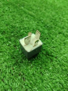 Реле Toyota Camry 2008 ACV 40