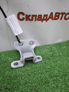Петля двери Toyota Camry 2006 ACV40