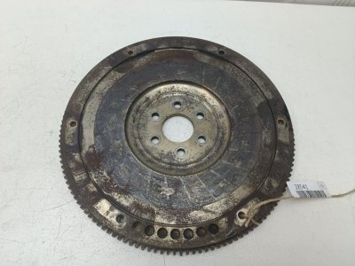 Маховик МКПП Daewoo Nexia N150