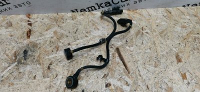 Датчик детонации Mercedes Vito 2011 639 рест