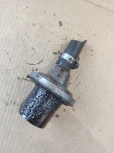 Сапун лада 21053 2105