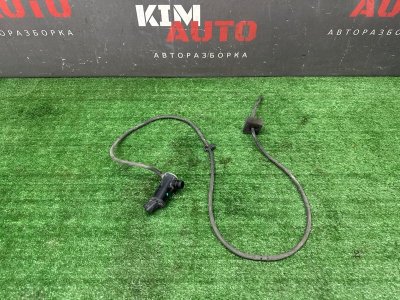 Насос омывателя Kia Sportage 3 2015 SL