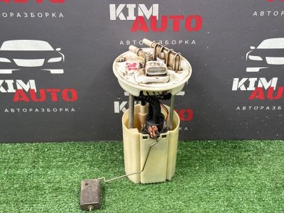 Топливный насос LIFAN X60