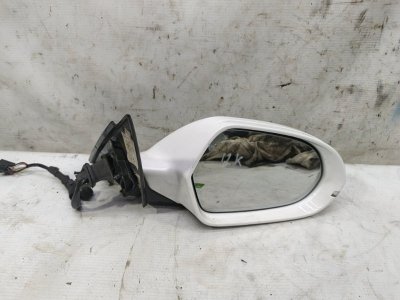 Зеркало Audi A6 2012