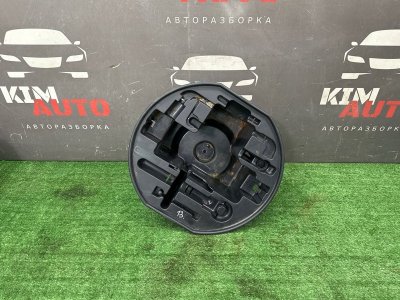 Органайзер для инструментов Peugeot 408