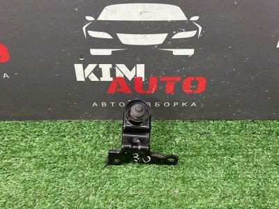 Концевик капота Kia Ceed 2 JD