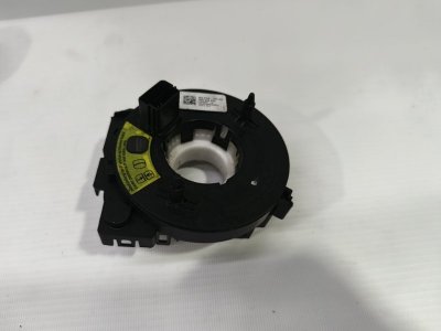 Шлейф подрулевой Volkswagen Polo 2020