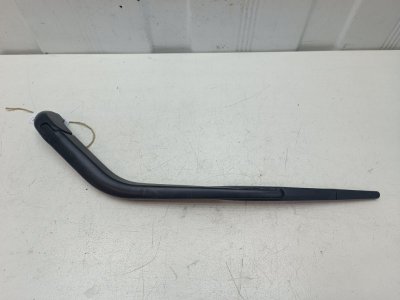 Поводок стеклоочистителя Nissan Note E11