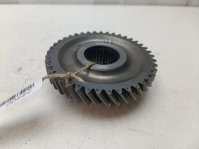 Шестерня 1 передачи Opel Astra 2008 H