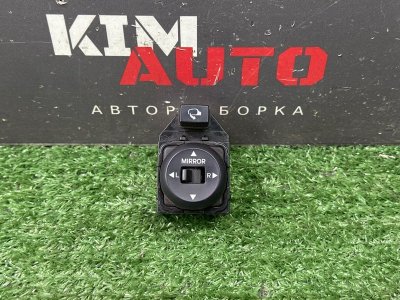 Блок управления зеркалами Kia Sportage 3 2015 SL