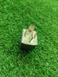 Реле Toyota Camry 2008 ACV 40