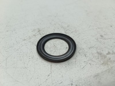 Шайба кпп VOLKSWAGEN Golf 2