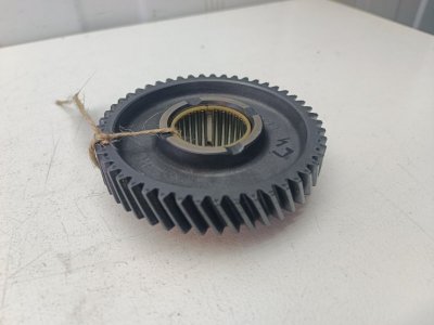 Шестерня 1 передачи Hyundai i30 2009 FD