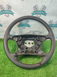 Руль нива шевроле