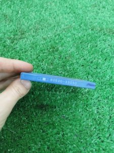 Предохранитель Toyota Camry 2008 ACV 40