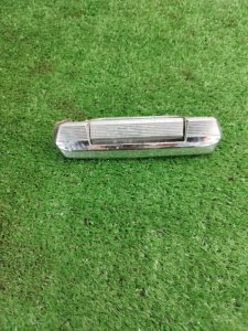 Ручка двери внешняя Лада 2106 2106