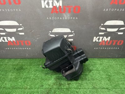 Корпус воздушного фильтра Kia Sportage 3 2015 SL