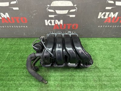 Коллектор впускной Kia Sportage 3 2015 SL