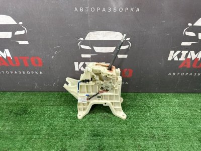 Селектор АКПП Kia Sportage 3 2015 SL