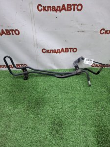 Радиатор ГУР Toyota Estima 2003 ACR40W