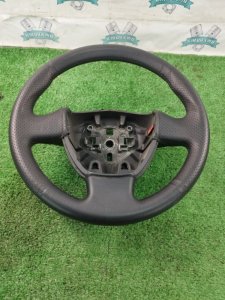 Руль Лада Гранта 2012 седан