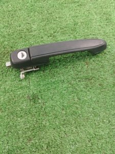 Ручка двери внешняя Лада Гранта 2012 седан