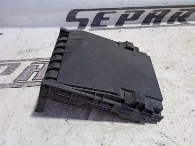 Крышка блока предохранителей Volkswagen Passat 2006 B6