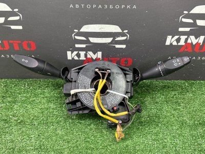 Подрулевой переключатель (гитара) Ford Mondeo 3