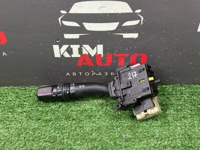 Подрулевой переключатель света LIFAN X60