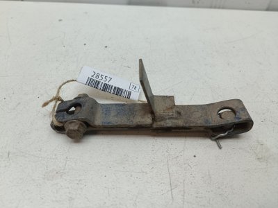 Рычаг вилки сцепления Daewoo Matiz