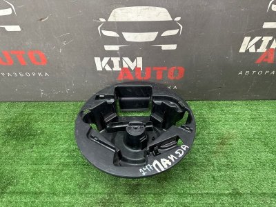 Органайзер для инструментов Fiat Panda