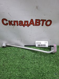 Трубка кондиционера Toyota Estima 2003 ACR40W