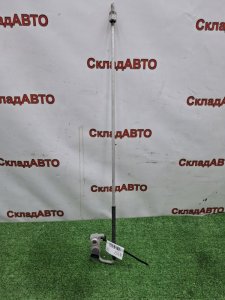 Трубка кондиционера Toyota Estima 2003 ACR40W