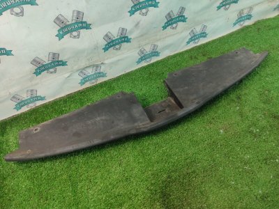 Накладка замка капота Kia Rio