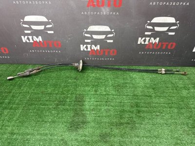 Трос МКПП Hyundai Sonata