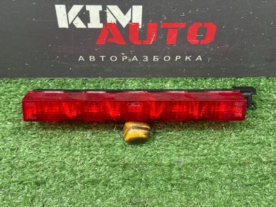Фонарь задний стоп-сигнал Ford Focus 2