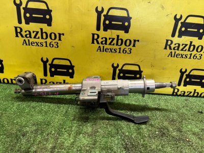 Рулевая колонка Kia Rio 3 2017 седан