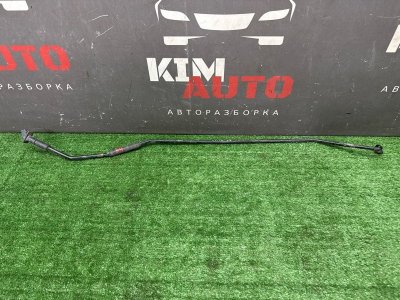 Упор капота Honda Civic 4D