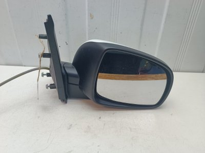 Зеркало Nissan Note E11