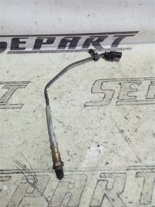 Датчик кислородный Volkswagen Tiguan 2012 5N