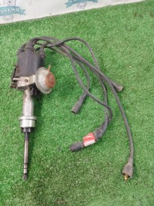 Трамблер лада 2105 21053