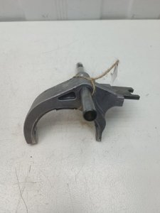 Вилка кпп Hyundai i30 2009 FD