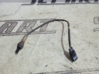 Датчик кислородный Audi A6 2013 C7