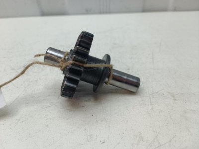 Шестерня заднего хода Лада Калина