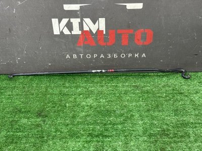 Упор капота Ford Focus 2