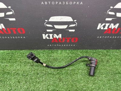 Датчик коленвала Chevrolet Aveo