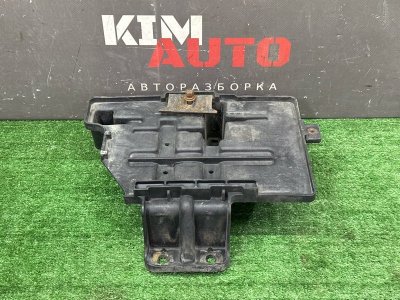 Площадка под АКБ Kia Sportage 3 2015 SL